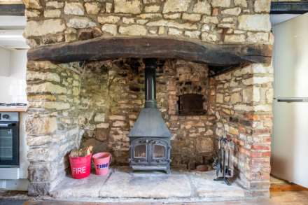Townsend, Randwick, Stroud, Image 5