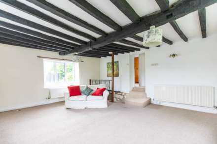 Townsend, Randwick, Stroud, Image 6