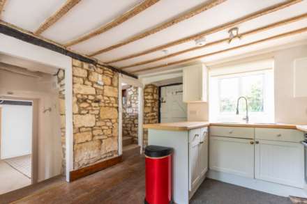 Townsend, Randwick, Stroud, Image 7
