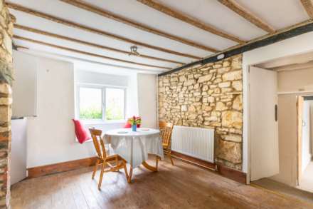 Townsend, Randwick, Stroud, Image 8