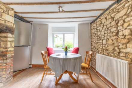 Townsend, Randwick, Stroud, Image 9