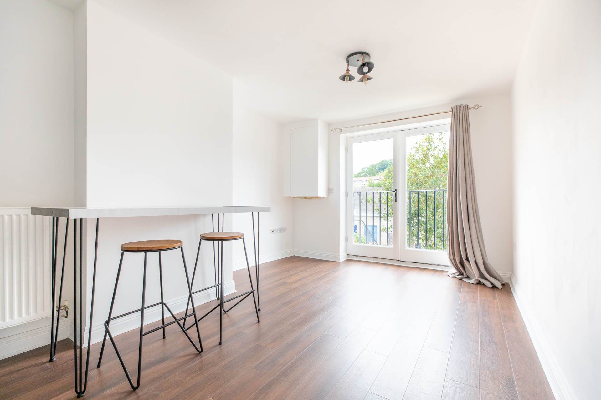 Palazzo Amalfi, Market Street, Nailsworth, Image 3