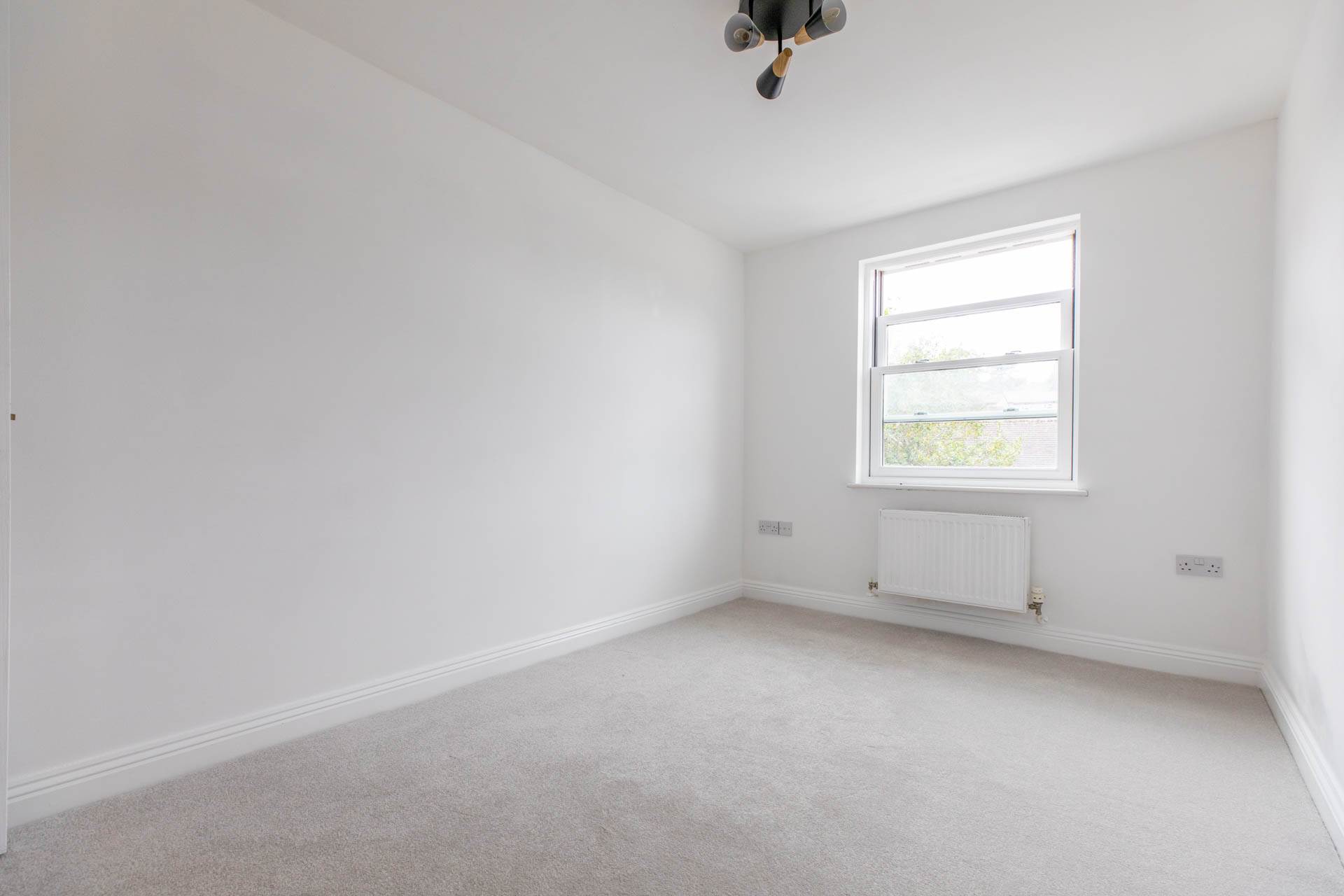 Palazzo Amalfi, Market Street, Nailsworth, Image 6