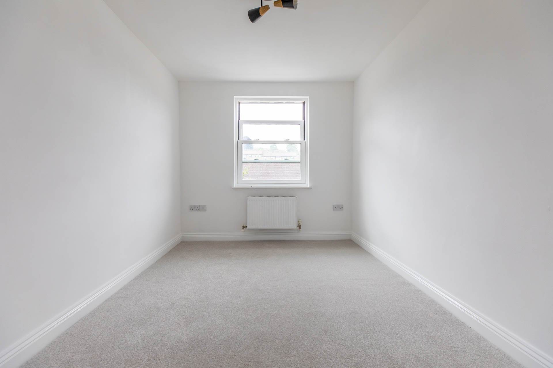 Palazzo Amalfi, Market Street, Nailsworth, Image 7