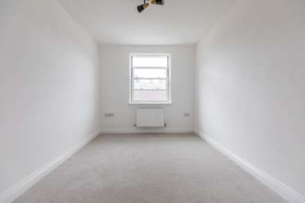 Palazzo Amalfi, Market Street, Nailsworth, Image 7