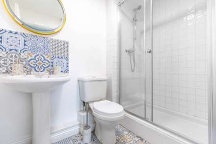 Palazzo Amalfi, Market Street, Nailsworth, Image 8