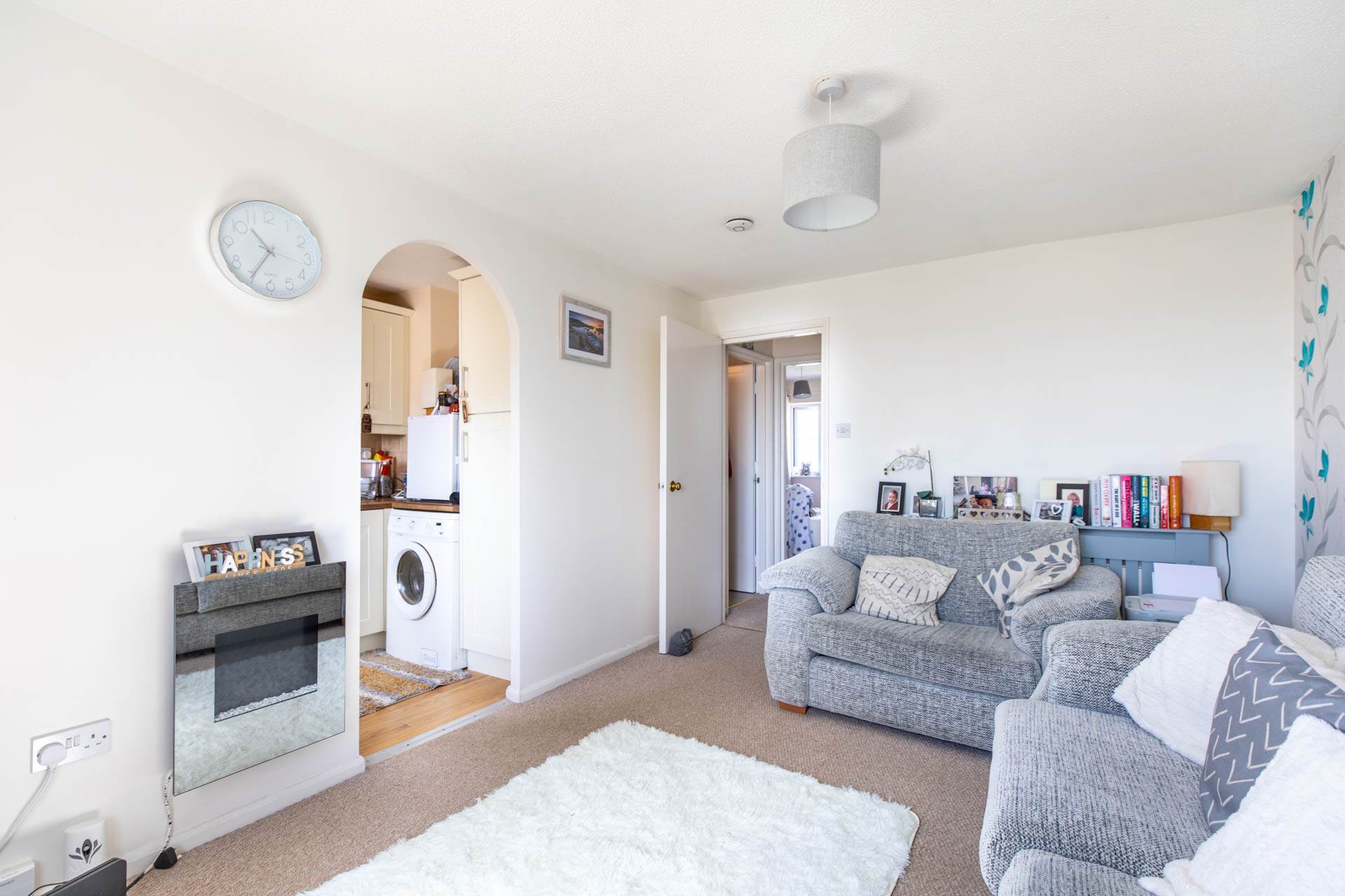 Hill Top View, Chalford, Stroud, Image 3