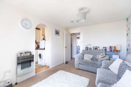 Hill Top View, Chalford, Stroud, Image 3