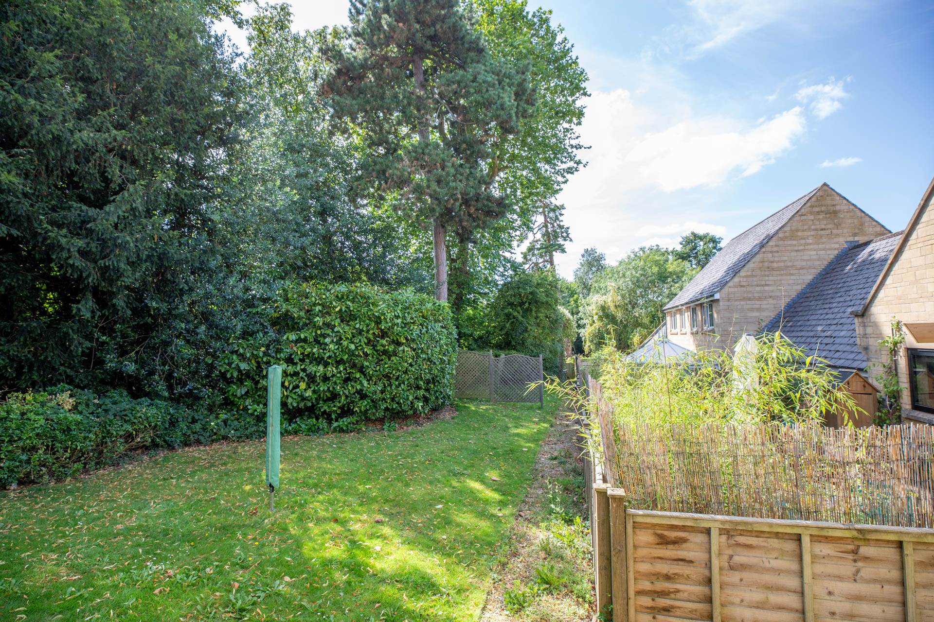 West Grange Court, Lovedays Mead, Stroud., Image 11