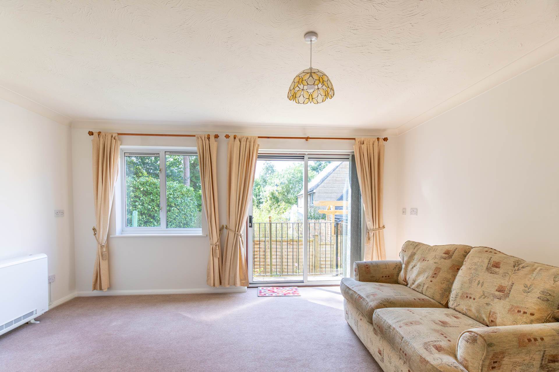 West Grange Court, Lovedays Mead, Stroud., Image 2
