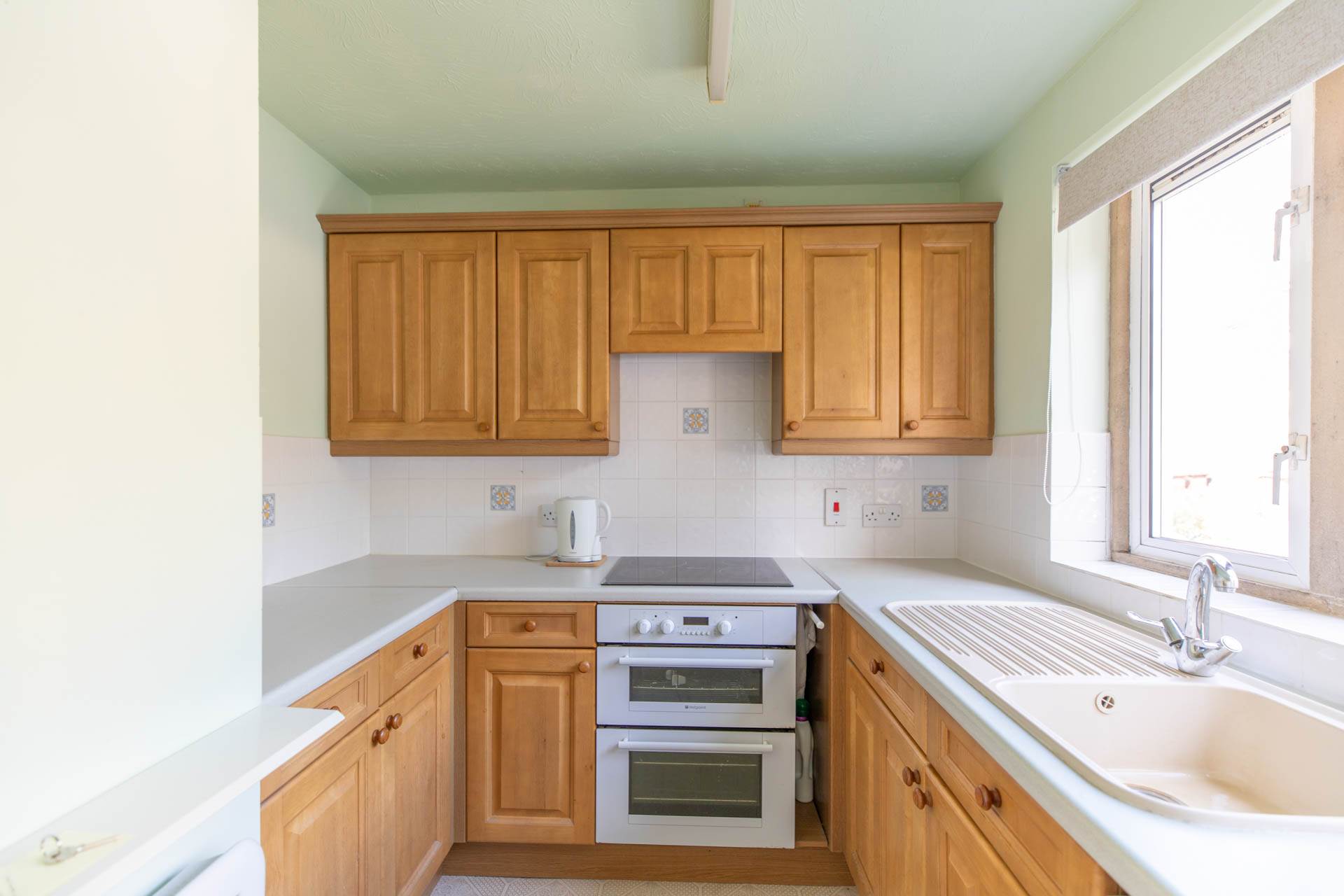 West Grange Court, Lovedays Mead, Stroud., Image 5