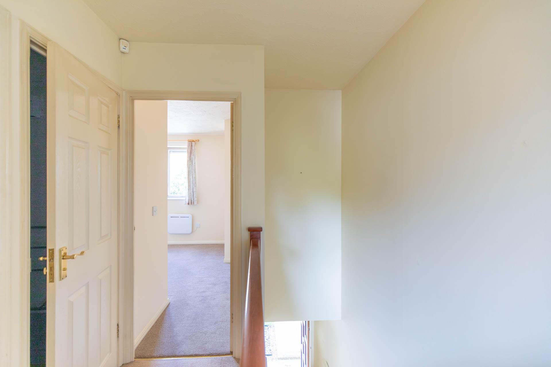 West Grange Court, Lovedays Mead, Stroud., Image 6