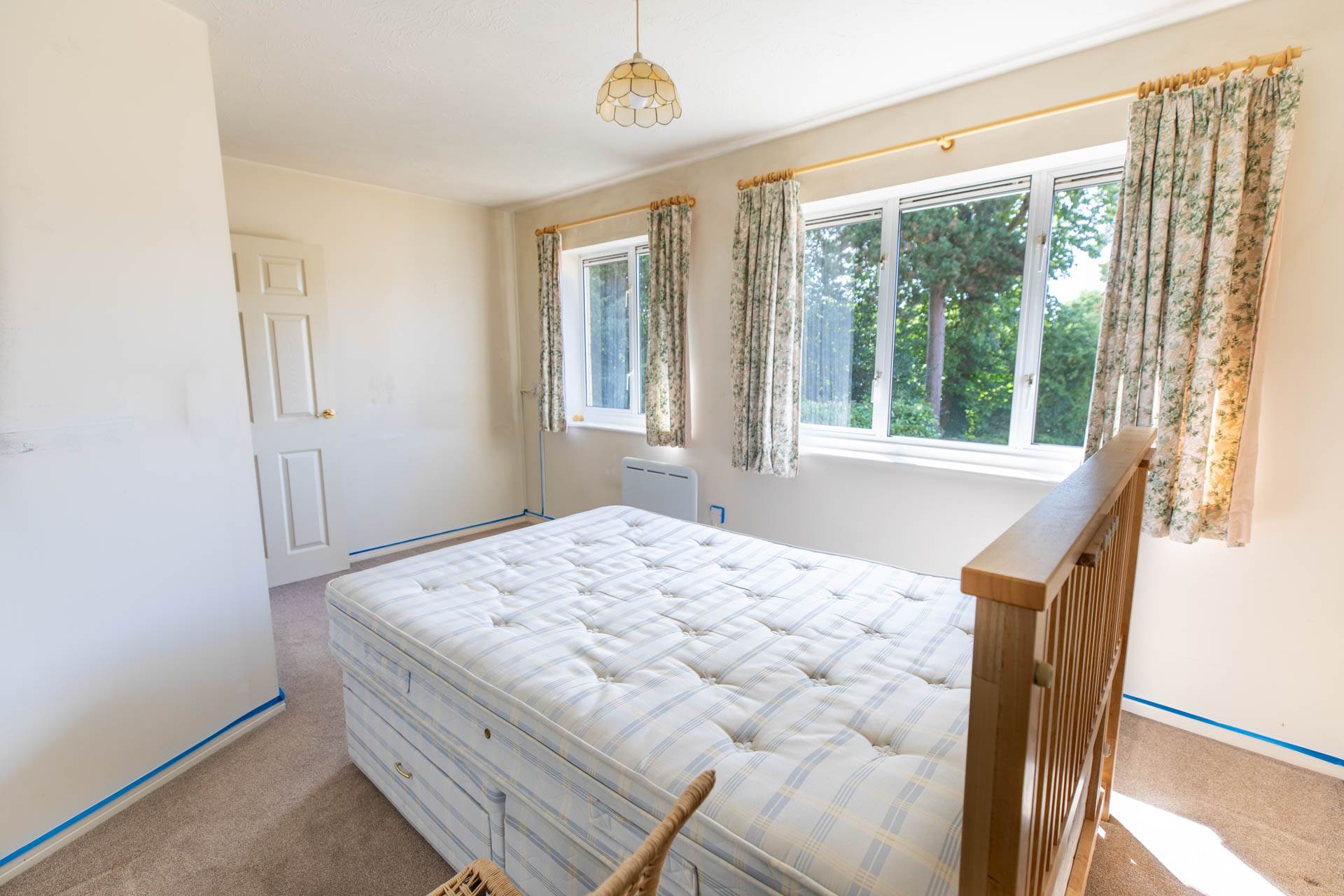 West Grange Court, Lovedays Mead, Stroud., Image 7