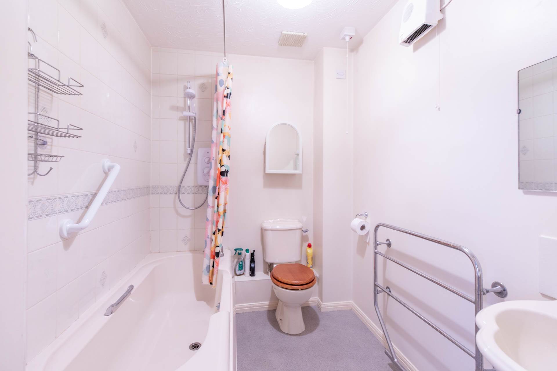 West Grange Court, Lovedays Mead, Stroud., Image 9