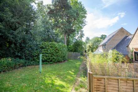 West Grange Court, Lovedays Mead, Stroud., Image 11