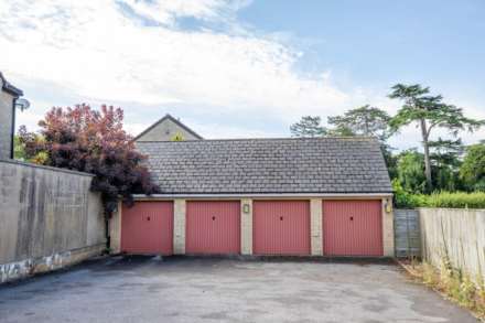 West Grange Court, Lovedays Mead, Stroud., Image 13
