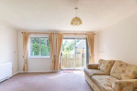 West Grange Court, Lovedays Mead, Stroud., Image 2