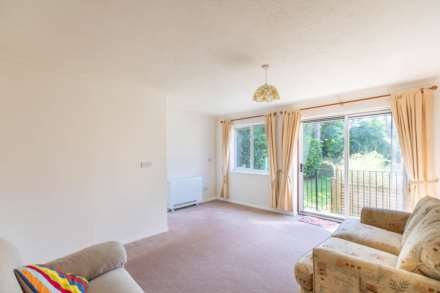 West Grange Court, Lovedays Mead, Stroud., Image 3