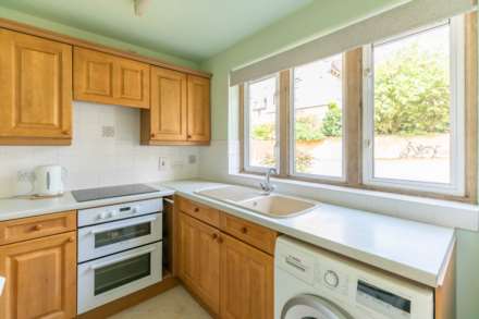 West Grange Court, Lovedays Mead, Stroud., Image 4