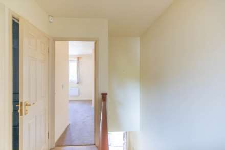 West Grange Court, Lovedays Mead, Stroud., Image 6