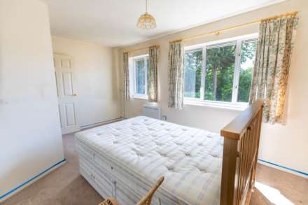 West Grange Court, Lovedays Mead, Stroud., Image 7