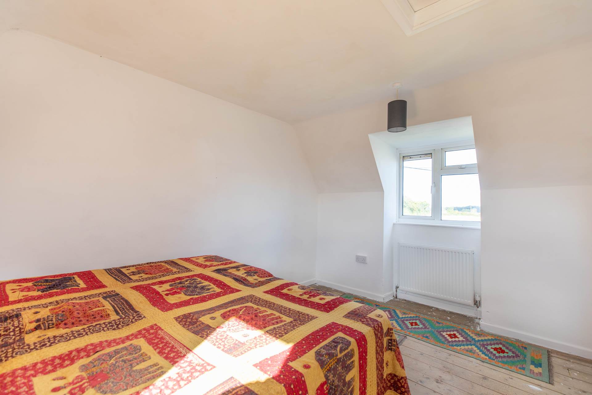 Windyridge, Cheltenham Road, Bisley, Image 11