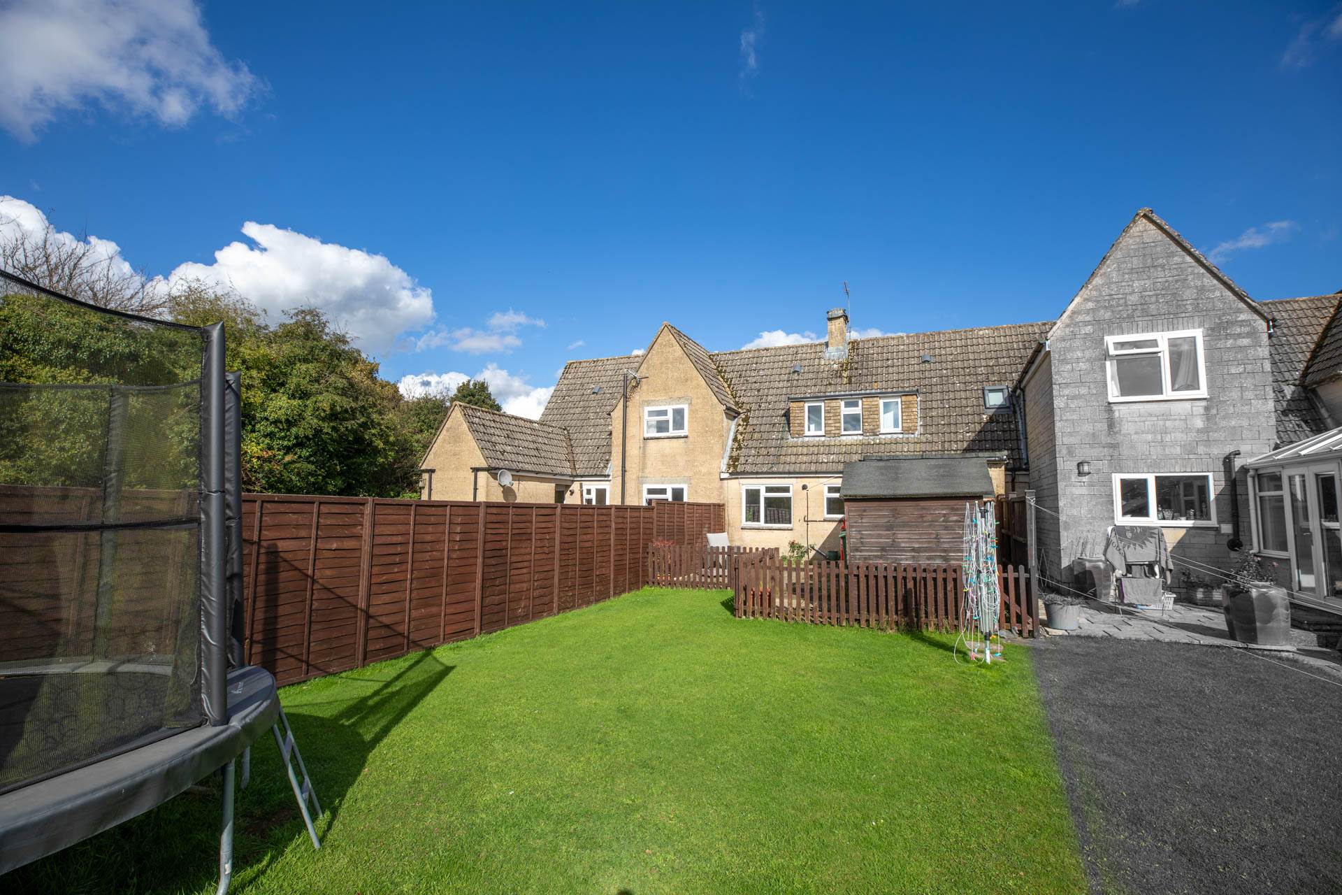Windyridge, Cheltenham Road, Bisley, Image 14