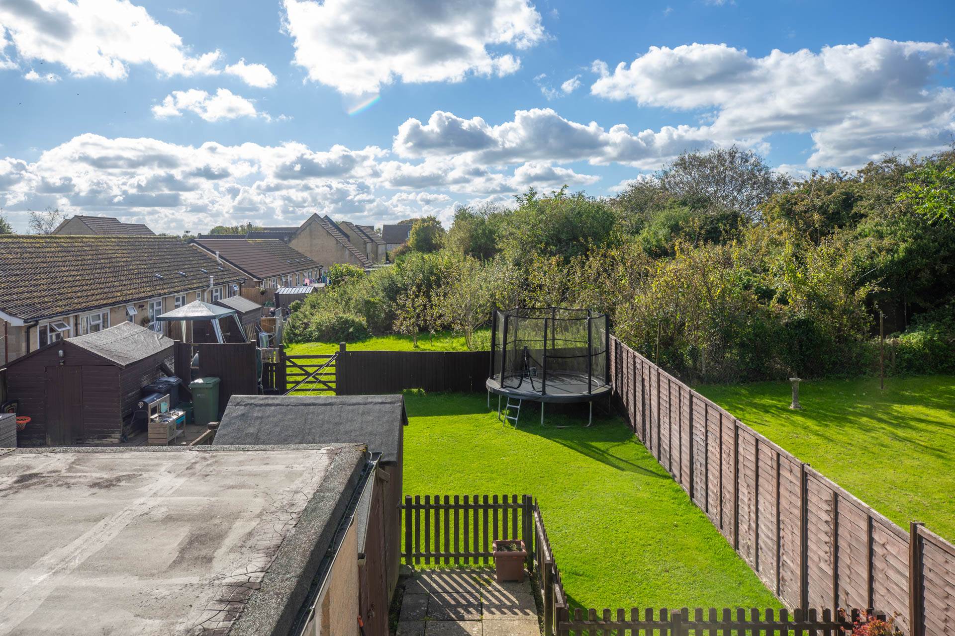 Windyridge, Cheltenham Road, Bisley, Image 15