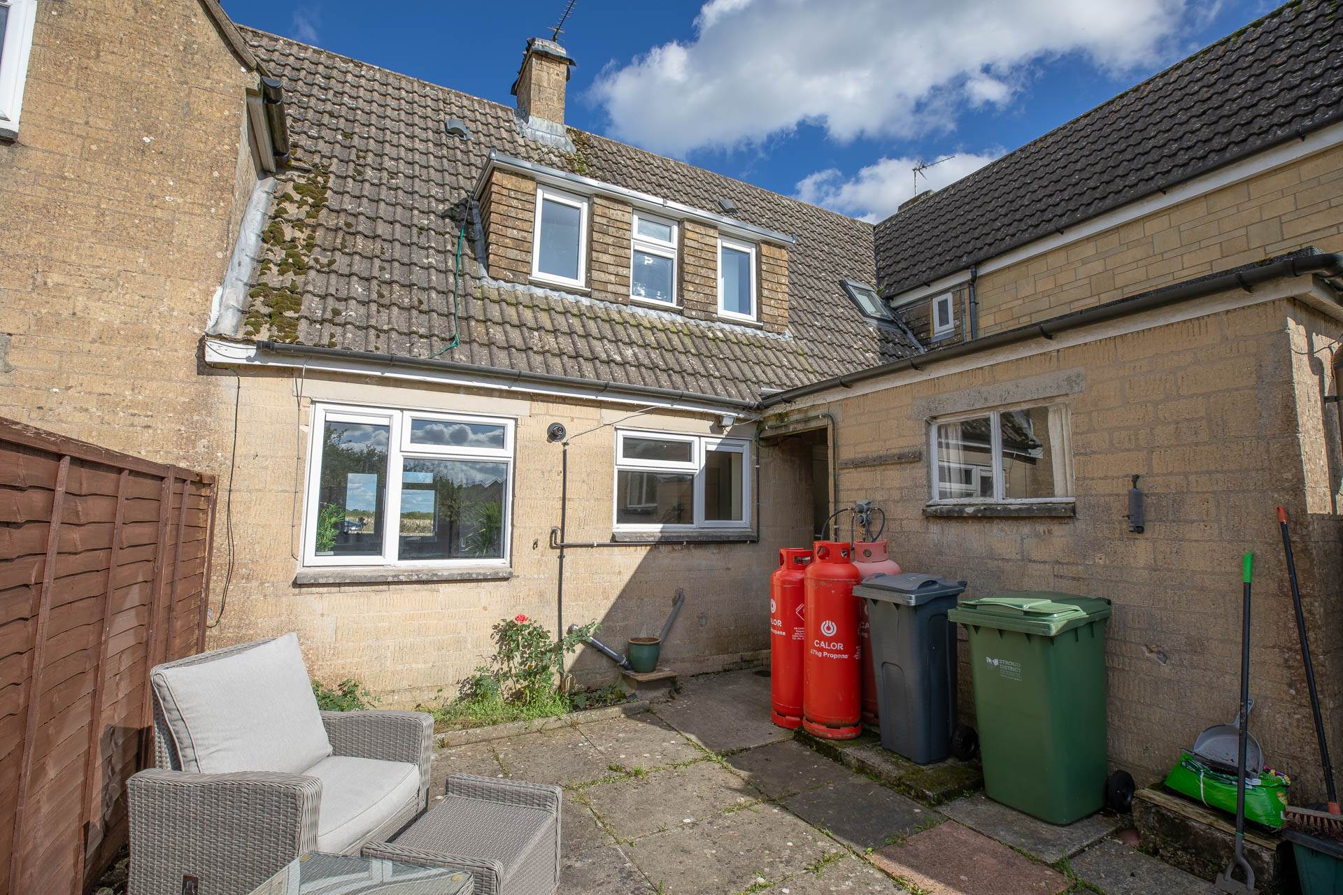 Windyridge, Cheltenham Road, Bisley, Image 17