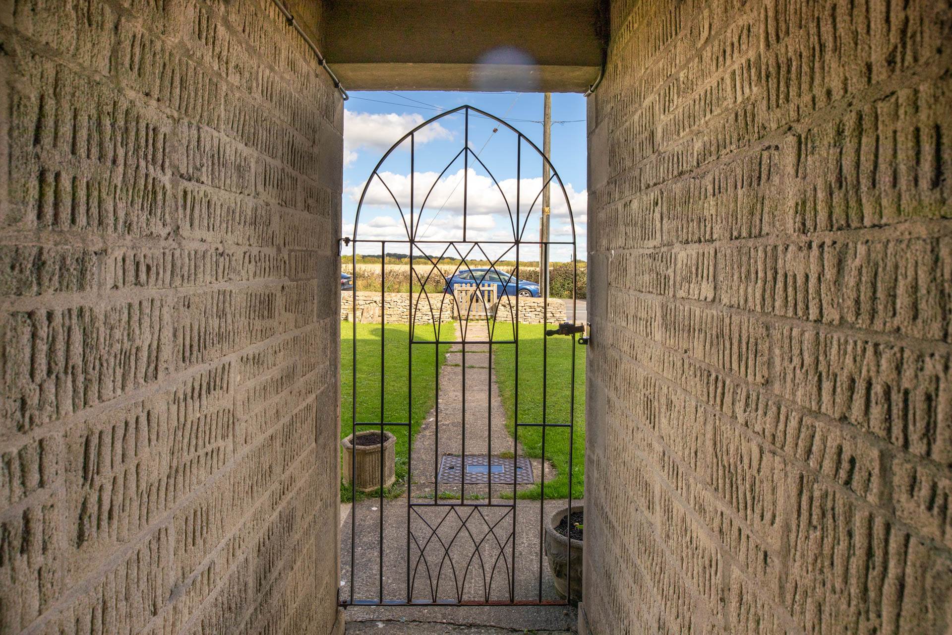Windyridge, Cheltenham Road, Bisley, Image 18