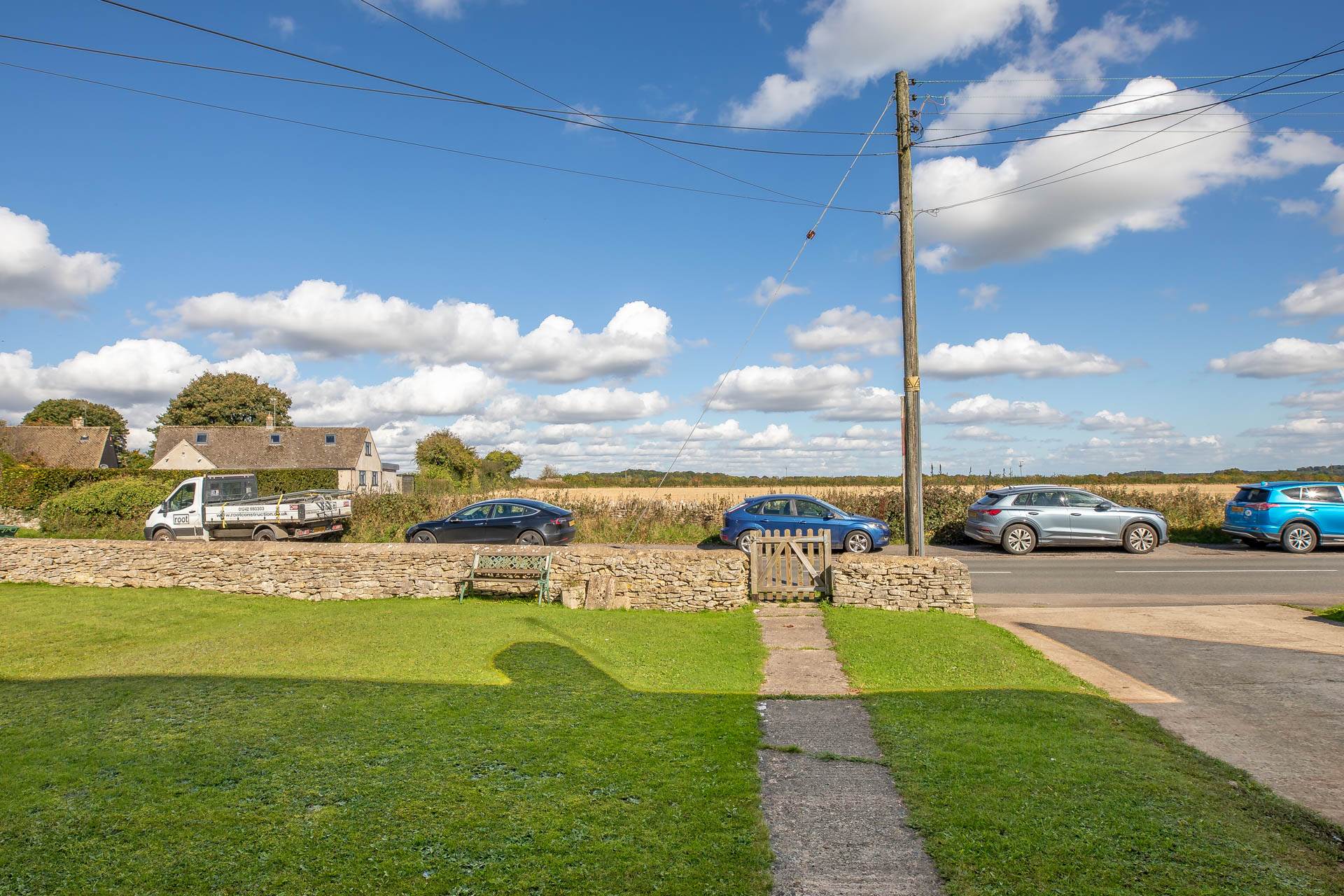 Windyridge, Cheltenham Road, Bisley, Image 19