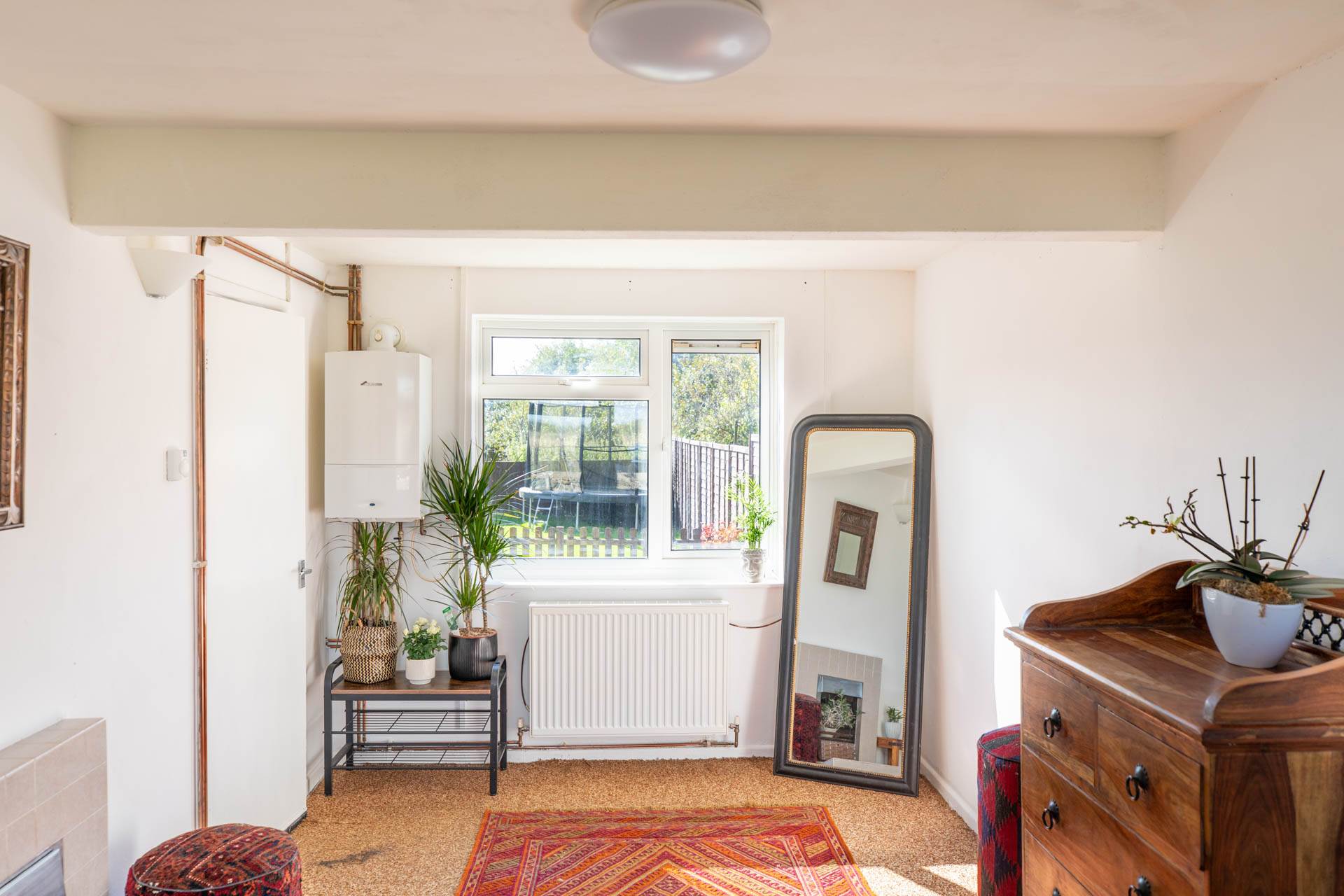 Windyridge, Cheltenham Road, Bisley, Image 4