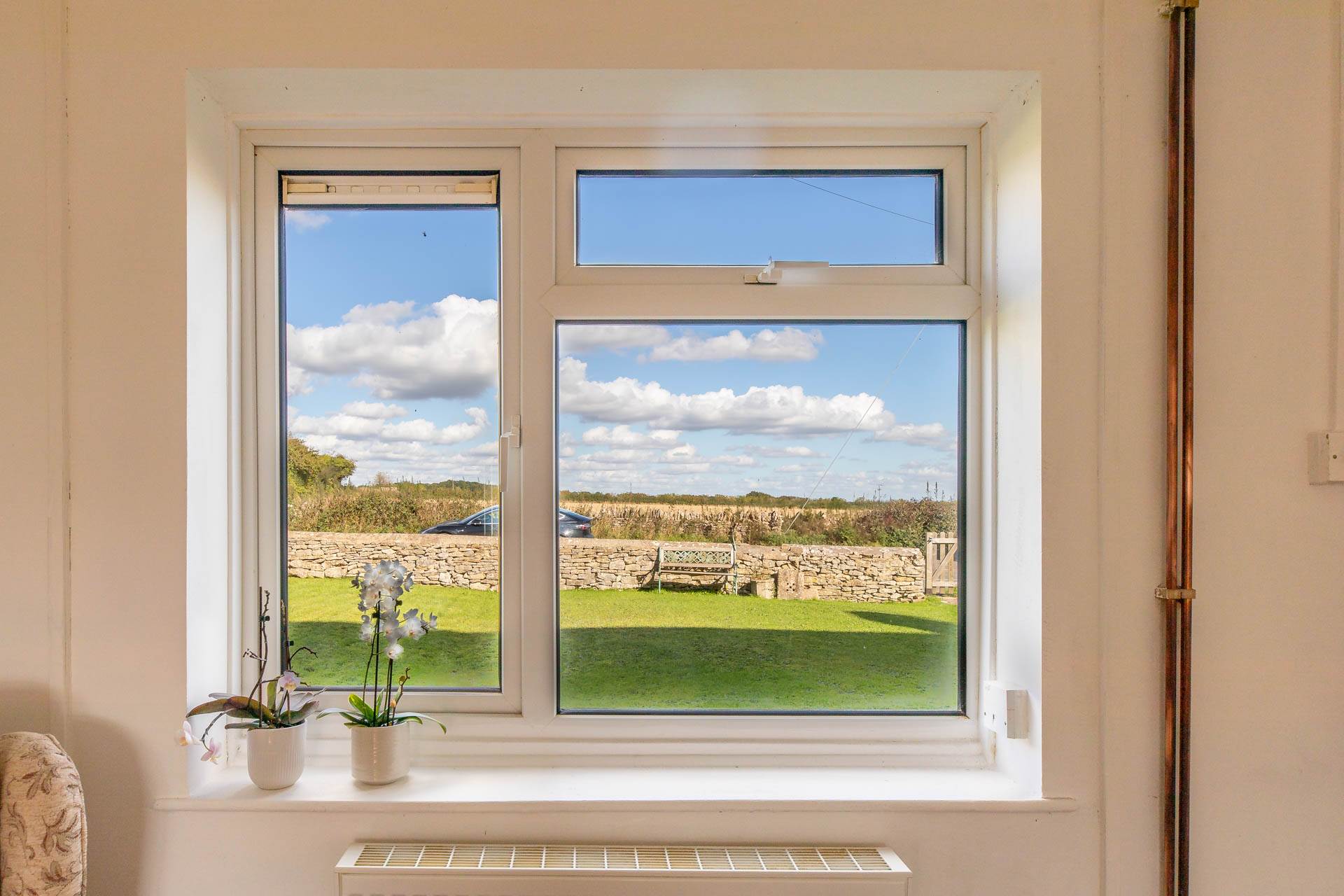 Windyridge, Cheltenham Road, Bisley, Image 5