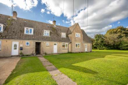 Windyridge, Cheltenham Road, Bisley, Image 1