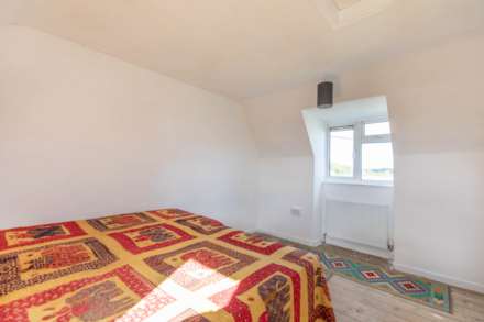 Windyridge, Cheltenham Road, Bisley, Image 11