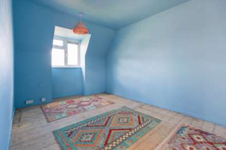 Windyridge, Cheltenham Road, Bisley, Image 12