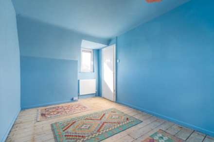 Windyridge, Cheltenham Road, Bisley, Image 13