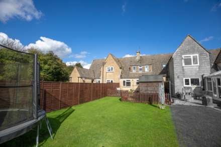 Windyridge, Cheltenham Road, Bisley, Image 14