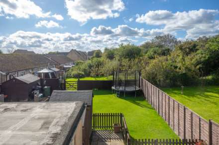 Windyridge, Cheltenham Road, Bisley, Image 15
