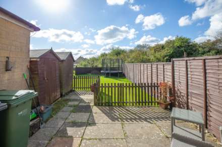 Windyridge, Cheltenham Road, Bisley, Image 16