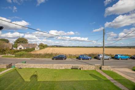 Windyridge, Cheltenham Road, Bisley, Image 2