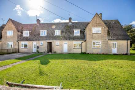 Windyridge, Cheltenham Road, Bisley, Image 20