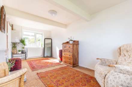 Windyridge, Cheltenham Road, Bisley, Image 3