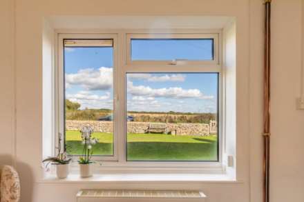 Windyridge, Cheltenham Road, Bisley, Image 5