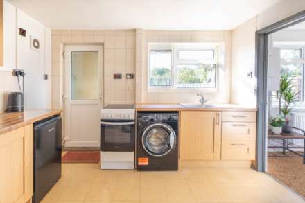 Windyridge, Cheltenham Road, Bisley, Image 6
