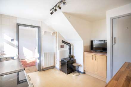 Windyridge, Cheltenham Road, Bisley, Image 7