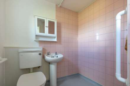 Windyridge, Cheltenham Road, Bisley, Image 8