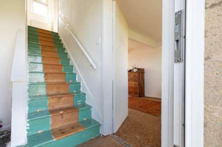 Windyridge, Cheltenham Road, Bisley, Image 9