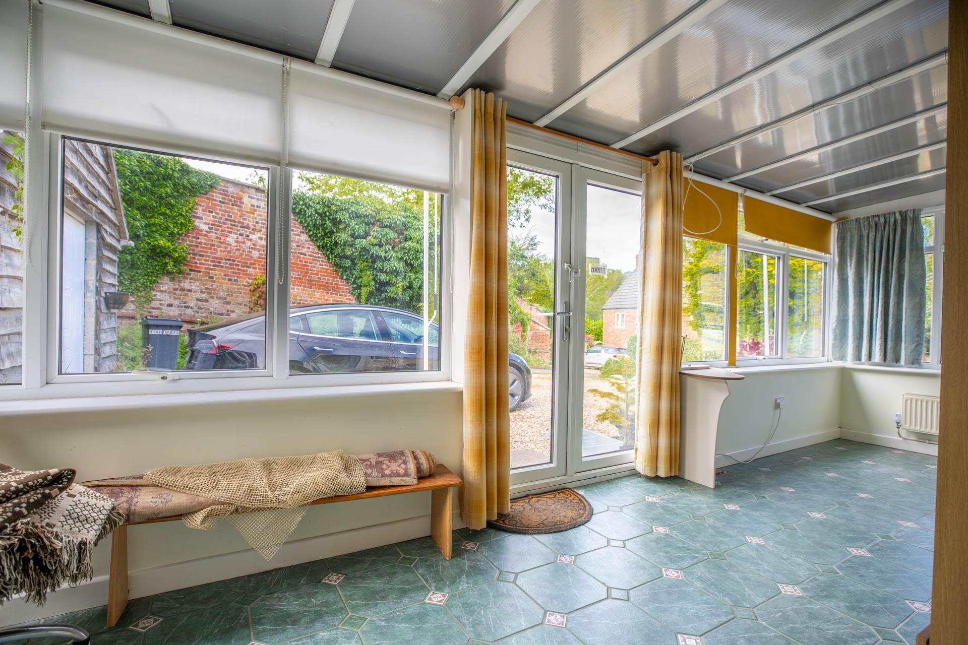 Bath Road, Woodchester, Image 3