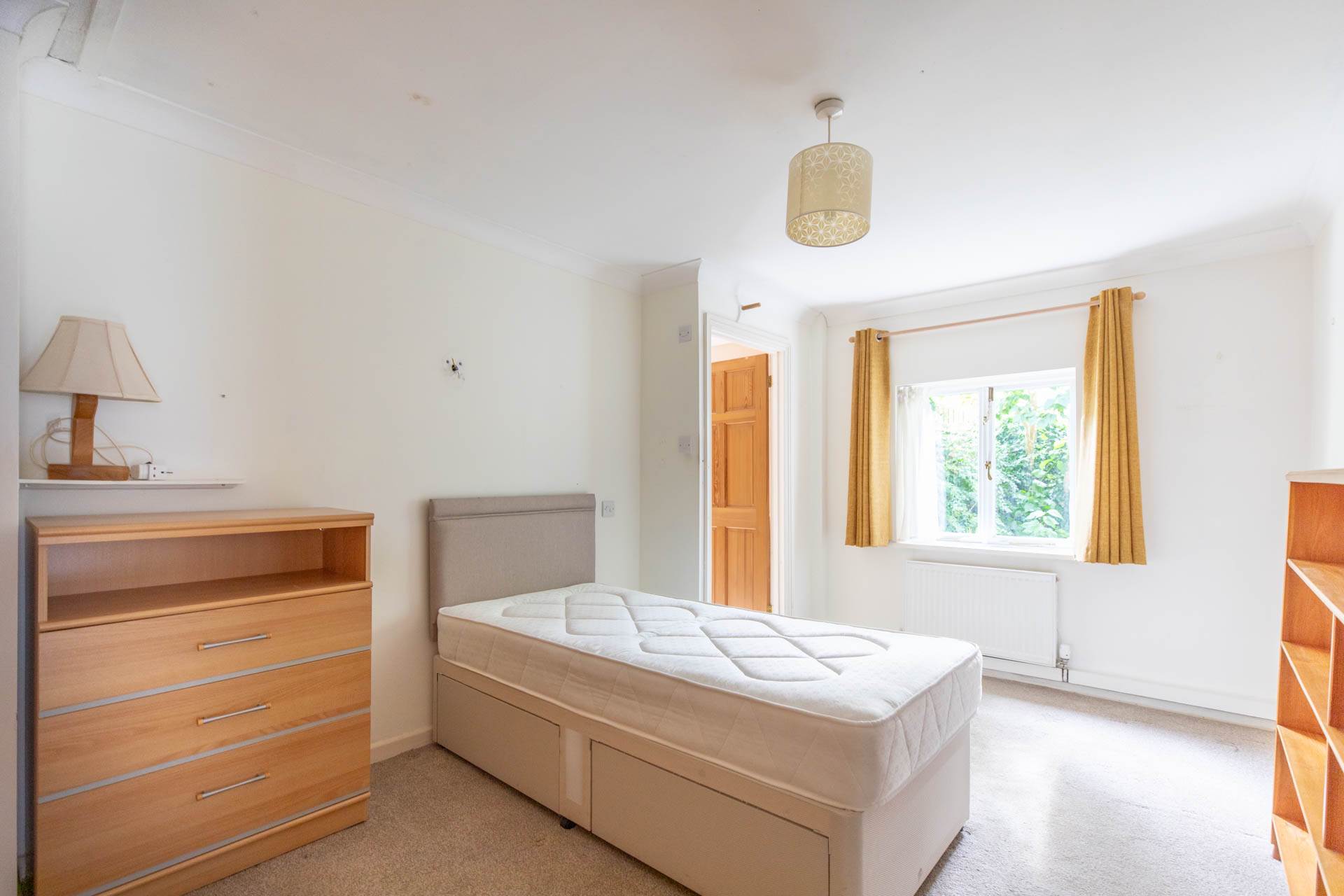 Bath Road, Woodchester, Image 5